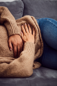 How To Relieve Constipation After Surgery