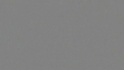 Thumbnail for 10/20/10 - The 3 R's of Research - Sadie Quinn