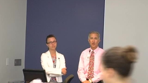 Thumbnail for Autonomic function in the aging adult