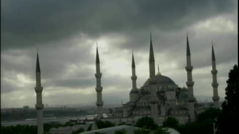 Thumbnail for Clinical Decision Making and Older Adults - Christine Kistler MD