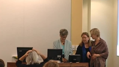 Thumbnail for 09/06/13 - Heather Young