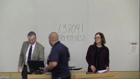 Thumbnail for The porphyrias new therapies for old diseases