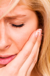 Er Or Not Toothache University Of Utah Health