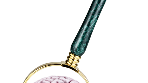 Thumbnail for Getting in Shape – Mentally