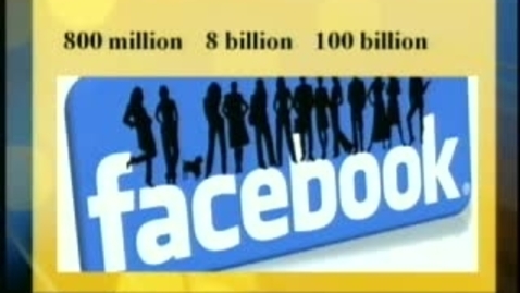 Thumbnail for Big Data and Informatics for Healthcare | Hong Yu, Ph.D. | 2012-04-26