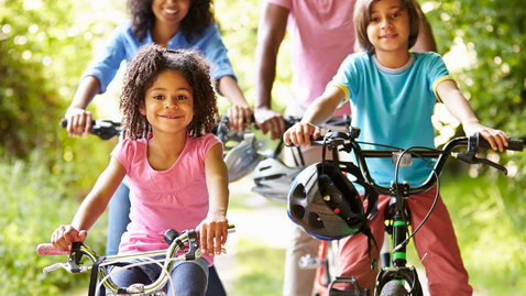 Thumbnail for Health Minute: Population Health