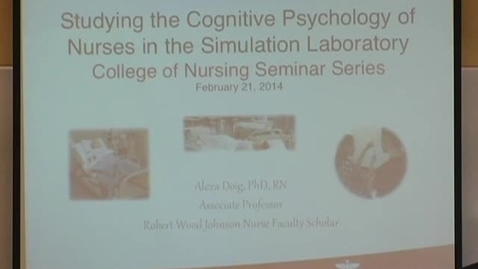 Thumbnail for 02-21-14 (Basic-Small - WEB-MBL (H264-600))