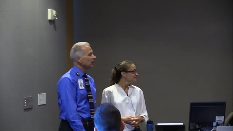 Thumbnail for An overview of frailty: simplifying the complex