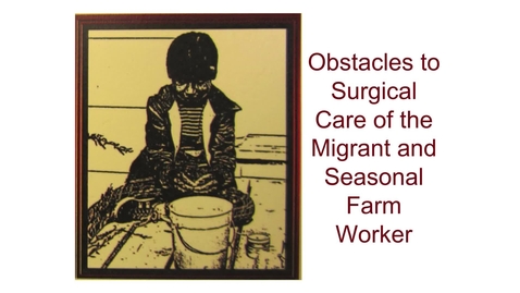 Thumbnail for Brendan Brady