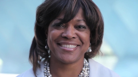 Thumbnail for Can we expand the definition of diversity to include academic diversity?