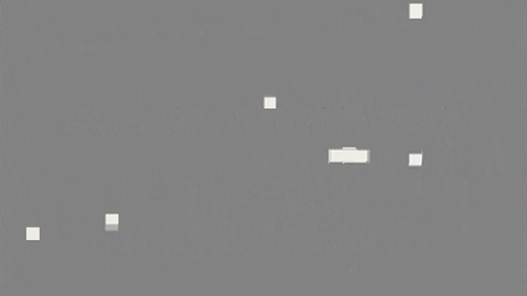 Thumbnail for 01/05/12 - Air Quality and Health in Utah