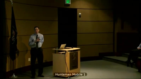 Thumbnail for 1/25/17 Artificial Intelliigence in Medicine and Surgery