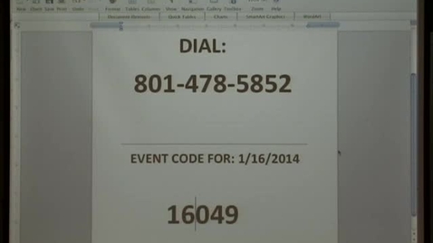 Thumbnail for Cesarean section Optimal Antibiotic Prophylaxis