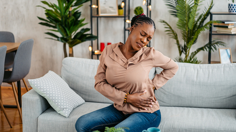 Thumbnail for How Diet and Lifestyle Affect Your Risk for Kidney Stones