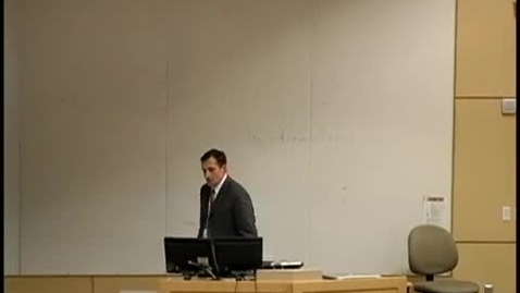 Thumbnail for Induction of Labor: Friend or Foe?