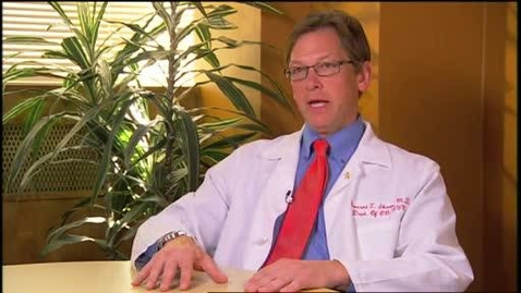 Thumbnail for Delivery Process