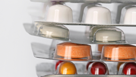 Thumbnail for Using Antibiotics to Prevent Traveler’s Diarrhea is a Bad Idea