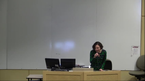 Thumbnail for Abnormal sperm DNA methylation may be associated with unexplained recurrent pregnancy loss