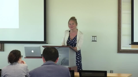 Thumbnail for Influence of Pathological Brain Aging on Late-Life Depression Outcomes