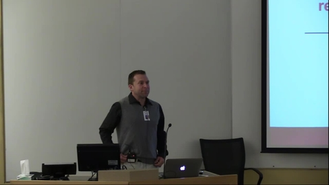 Thumbnail for Impact of exercise training on skeletal muscle inflammation in older adults recovering from hip fracture