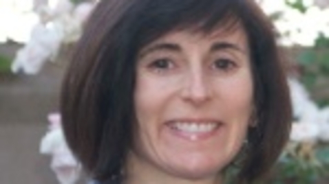 Thumbnail for The Challenges of Making an Educational Game