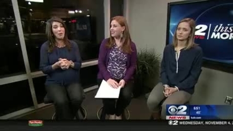 Thumbnail for Debunking Pregnancy Myths