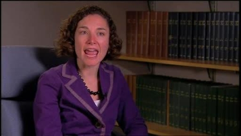 Thumbnail for How do I determine IVF or other treatments that will be best for me?