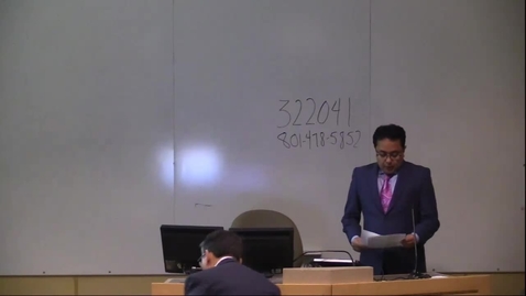 Thumbnail for "Omics" directed prostate cancer care a reality or a bridge too far?