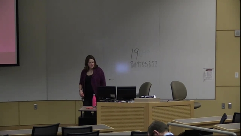 Thumbnail for Missed opportunities: integrating safe reproductive planning into chronic disease management