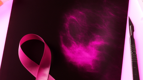 Thumbnail for Are Mammograms as Effective as We Thought?