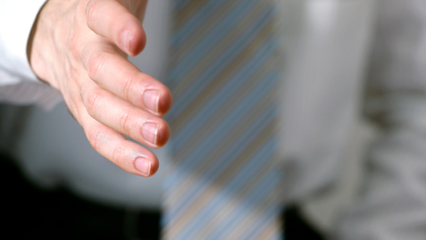 Thumbnail for Careers in Health Care: Tips for Nailing the PA School Interview