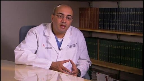 Thumbnail for When to seek additional help when pregnancy isnt occuring?