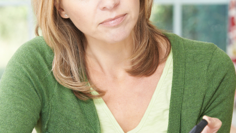 Thumbnail for You Might Be Pre-Diabetic—and You Probably Don’t Even Know It