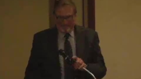 Thumbnail for Specialist Medical Neighbors, Specialist Medical Homes