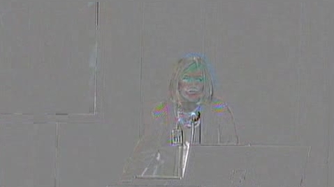 Thumbnail for Abdominal Trauma January 19, 2011