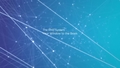 Video: How the RNS System Works