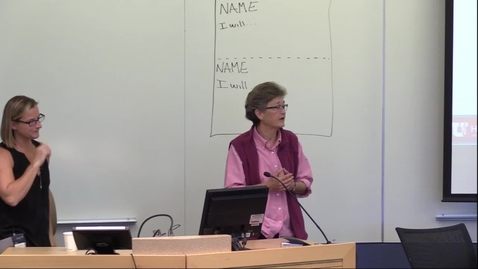 Thumbnail for A role for adipose tissue T cell infiltration in age-associated vascular &amp; metabolic dysfunction