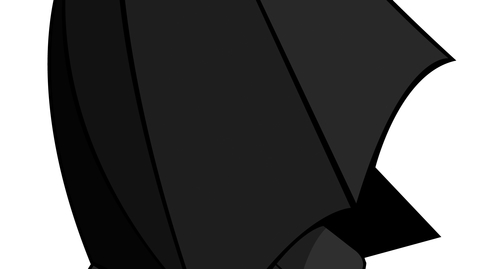 Thumbnail for What to Do if You're Bitten by a Vampire