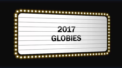 Thumbnail for The Globies