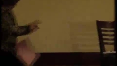 Thumbnail for Managing the Market Panel