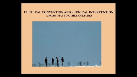 Thumbnail for Pauline Wiessner, PhD