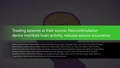 Video: RNS Overview and Publications
