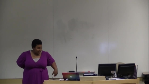 Thumbnail for Oops! The state of emergency contraception