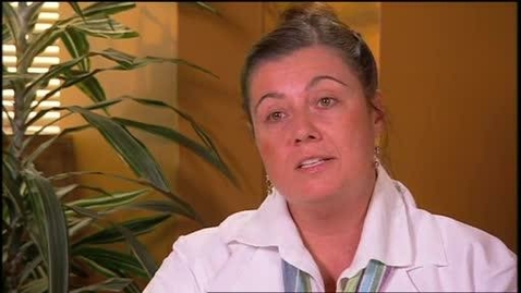 Thumbnail for Why is cancer research important?