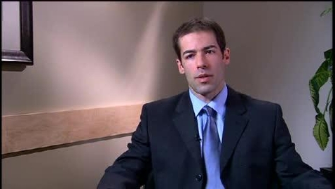 Thumbnail for Huntington’s Disease Overview