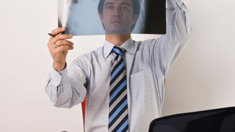 Thumbnail for Liver Dialysis Clinical Trials Begin at University of Utah