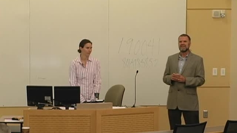 Thumbnail for The Press Ganey Medical Practice Outpatient Survey of Patient Satisfaction