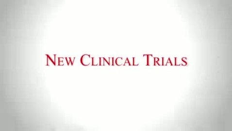 Thumbnail for Regenerative Medicine