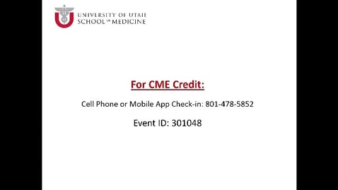 Thumbnail for Precision Medicine &amp; Neurosurgery