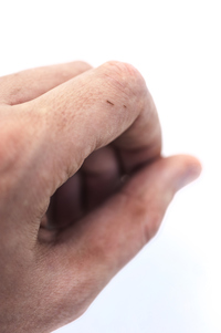 Feels like a splinter in my finger but nothing there Https Encrypted Tbn0 Gstatic Com Images Q Tbn And9gcscn2nbu9xtgck75amnez Fiaxjzvuccwelieqeievbvqf7tbvm Usqp Cau